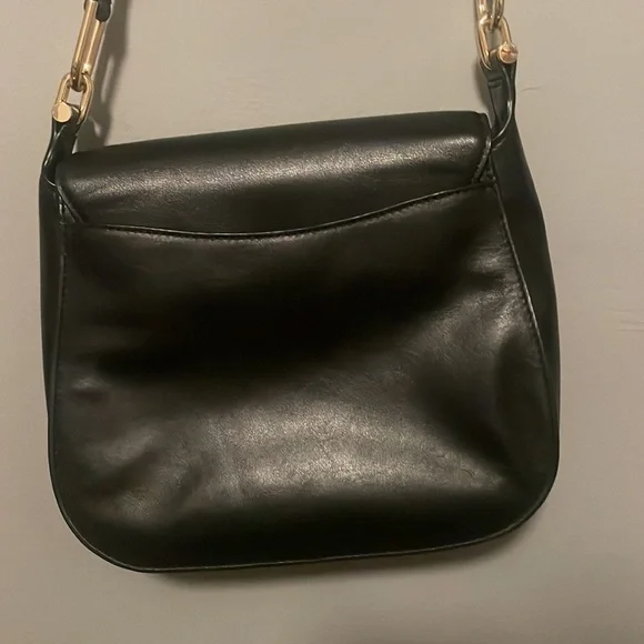 Michael Kors Purse - Picture 4 of 4